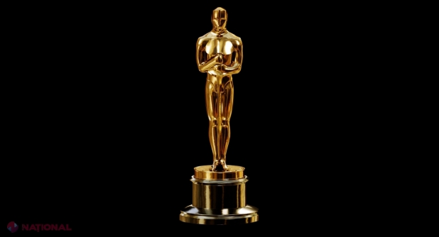 Nominalizările la Premiile Oscar: care au fost cele mai bune filme şi care sunt consideraţi cei mai buni actori din 2019