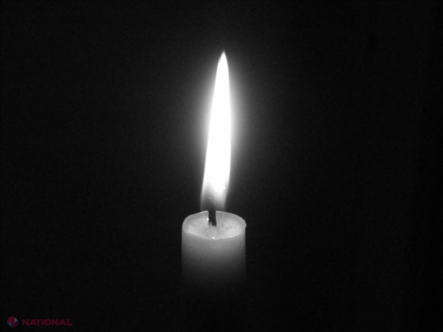 Tragedie în showbiz. Una dintre cele mai cunoscute românce din lume s-a stins din viaţă: „A MURIT O REGINĂ”
