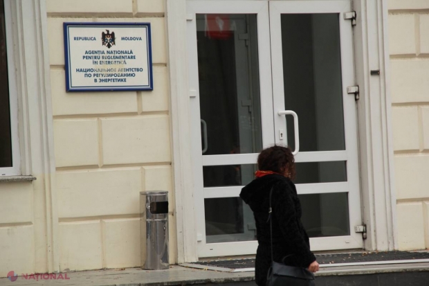 Energia TERMICĂ se va SCUMPI începând cu 1 octombrie. Decizia ANRE