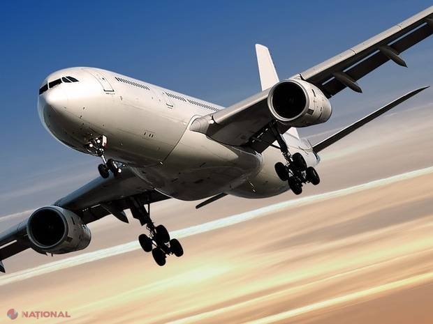 Compania aeriană care oferă PREŢURI FĂRĂ PRECEDENT. Un zbor din Bucureşti până în SUA costă DOAR 200 DE DOLARI