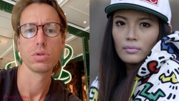 Șoc la Hollywood: un producător este acuzat că și-a ucis și tranșat soția. Și socrii lui sunt dați dispăruți