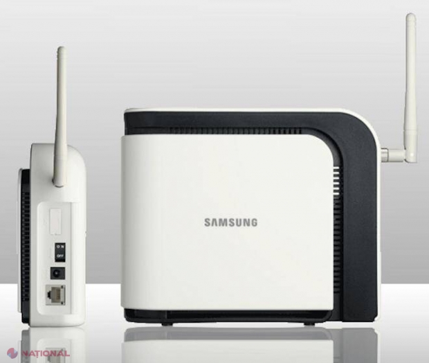 Cum poţi ASCULTA CONVERSAŢIILE telefonice ale prietenilor tăi şi nu numai