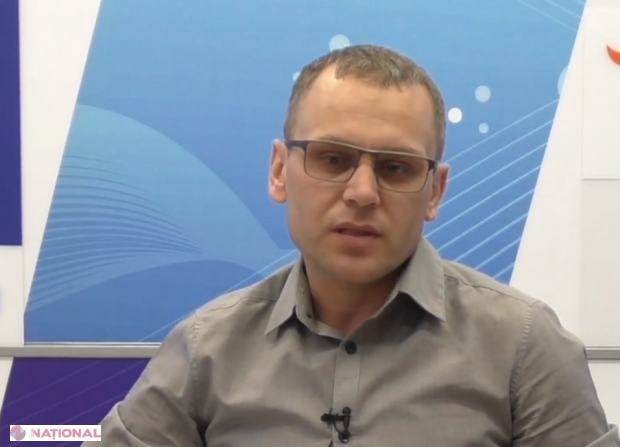 R. Moldova, „CENUȘĂREASA” Europei la banii alocați pentru dezvoltarea regională