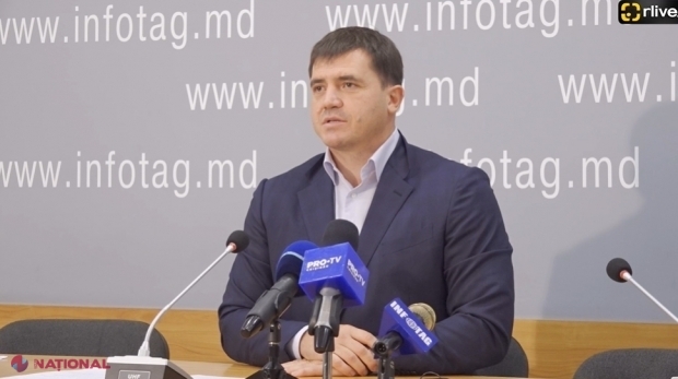 UPDATE // Profilul CANDIDATULUI la funcția de președinte al CNOS, Ivan Gheorghiu: biografie, AVERE și de ce a ajuns in vizorul ANI. Acesta oferă EXPLICAȚII