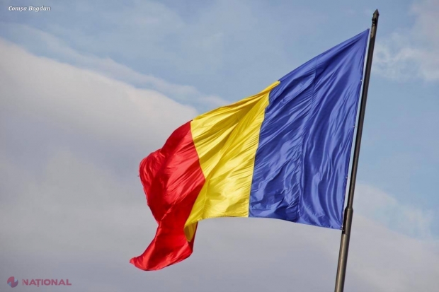 România trimite ajutor militar Ucrainei: veste antiglonț, căști, muniție și echipamente militare