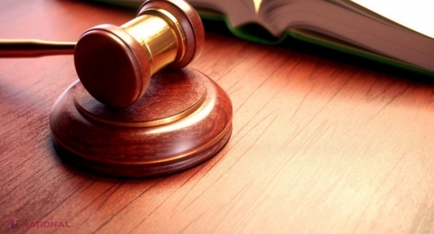 Care sunt „proporțiile mari” și „proporțiile deosebit de mari” în comiterea infracțiunilor: Parlamentul a operat modificări în Codul Penal