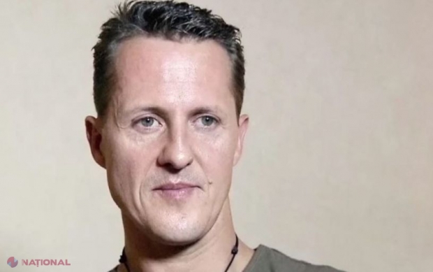 Michael Schumacher, internat într-un spital din Paris! Ce s-a întâmplat în ultimele ore cu fostul pilot din Formula 1