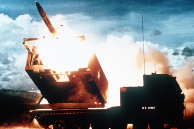 Scenariul dezastruos în cazul unui război nuclear SUA-Rusia: 34 de milioane de oameni ar muri, numai în primele ore. „Europa ar fi incinerată”. Moscova ar da prima lovitură