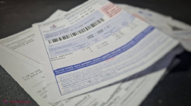 NOU // Consumatorii casnici din cadrul întovărășirilor pomicole, INCLUȘI în lista persoanelor cu drept de a primi compensații la energie