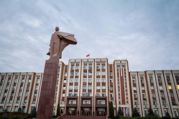 Transnistria anunță recrutări în rândul „pacificatorilor”. Cu ce sunt ademeniți bărbații din regiunea separatistă