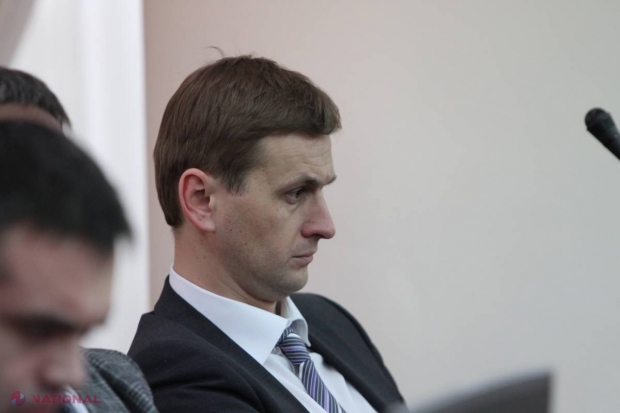 Perle de la vârf // De ce slăbește leul și cine se îngrașă?