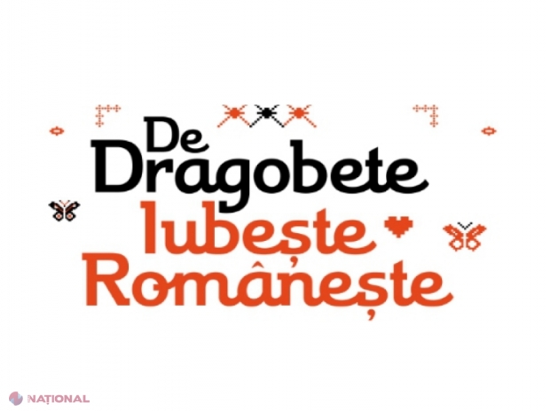 Care este legenda din spatele sărbătorii iubirii la români, Dragobete