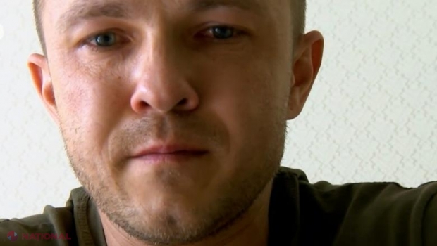 Belarus: Povestea polițistului care a demisionat când au început protestele: „Mi-a fost teamă că ar putea să mă trimită împotriva lor”