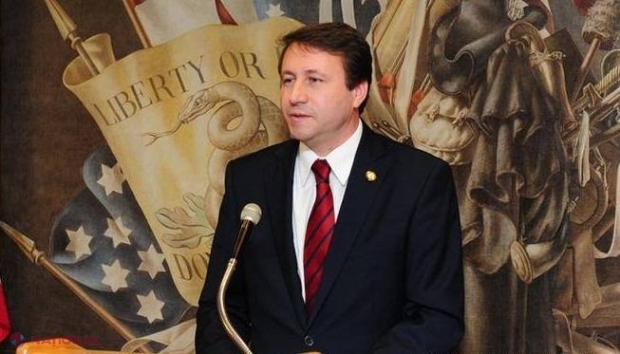 Igor Munteanu: Candidații nominalizați de PD și președinte la funcția de ministru al Apărării NU corespund experienței și provocărilor uriașe de apărare ale R. Moldova