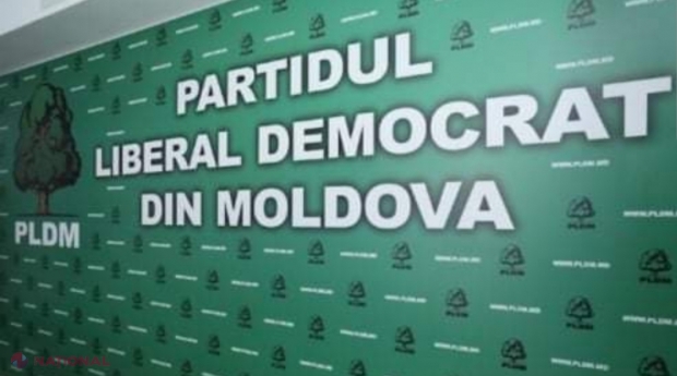 PLDM nu va participa în calitate de concurent electoral la ANTICIPATE: „Îndemnăm membrii şi simpatizanţii noştri să sprijine PAS. Interesul NAŢIONAL dictează unitate, pentru a pune capăt regimului Plahotniuc-Voronin-Dodon-Șor