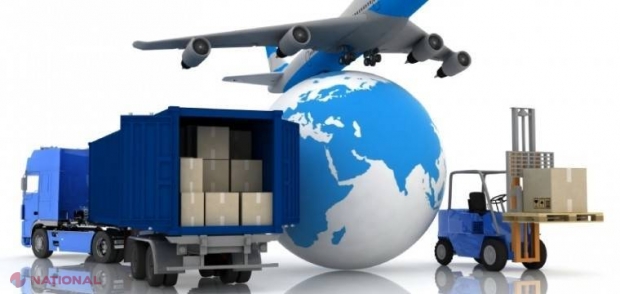 STUDIU // Care sunt cele mai SOLICITATE produse moldovenești în UE. Cota la export a fost depășită de două ori