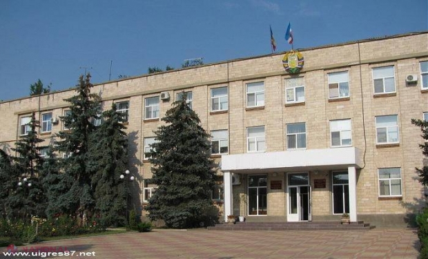 ÎMBULZEALĂ // Alegeri cu peste o SUTĂ de candidați, în R. Moldova. Scrutinul va avea loc în această toamnă