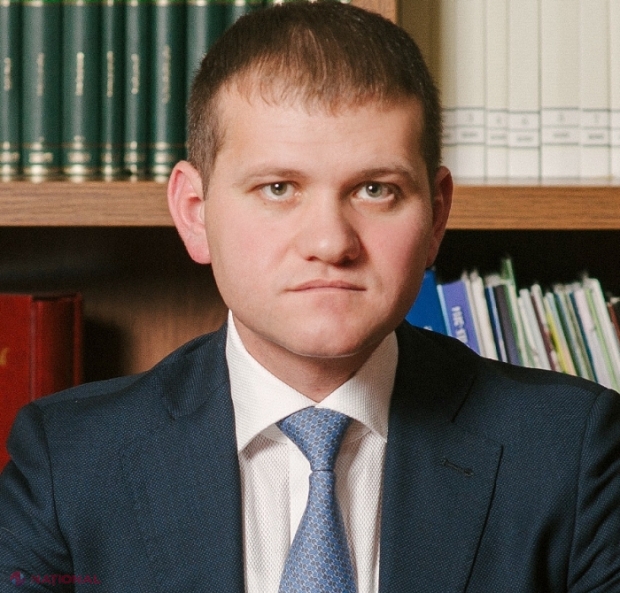 Un fost ministru și deputat îl invocă pe Grigore Vieru în contextul deciziei Curții Constituționale: „Câtă limbă română a rămas în Basarabia, ar putea s-o înveţe uşor şi rusul”