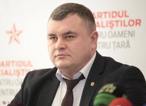 Socialistul Grigore Novac, REPETENT la ISTORIE: A declarat în Parlament că cel de-al Doilea Război Mondial a început pe 22 iunie 1941, când Germania a atacat URSS. „Războiul a început pe 1 septembrie 1939, când Stalin și Hitler au atacat Polonia”
