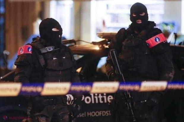 Anunţul făcut de Statele Unite pune întreaga lume în ALERTĂ