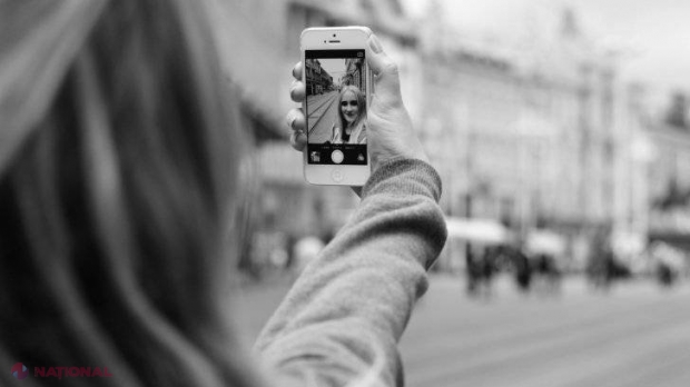 Ce probleme PSIHICE ascunde fenomenul selfie