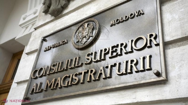 Igor Grosu, nemulțumit de activitatea CSM și de viteza de „autocurățire” a sistemului de justiție. Un instrument similar combaterii SPIONAJULUI pe interior ar putea fi aplicat și în lupta împotriva CORUPȚIEI: „Noi nu avem timp…”