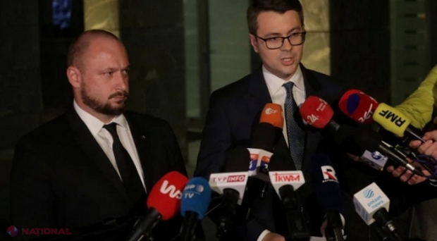 Un moment periculos al războiului din Ucraina: NATO în fața celei mai mari provocări 