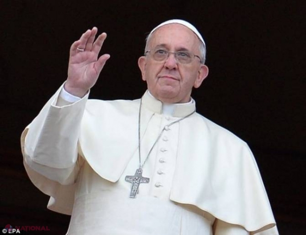 Decizie ISTORICĂ: Paștele va fi sărbătorit în ACEEAȘI zi de către ordotocși și catolici?