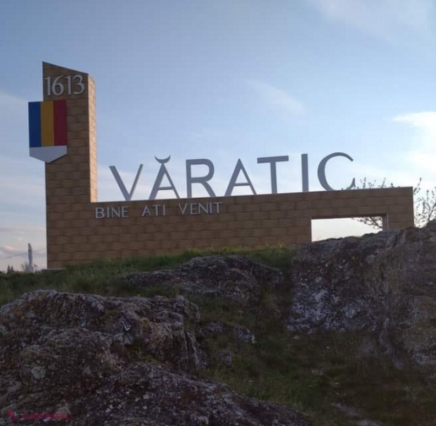 Un fost ministru al  Apărării îi cere unui deputat PAS să-și depună mandatul: „Numărul preoților care adună semnături pentru candidaturile Moscovei, cu motivul ca să nu fie închise bisericile, s-a mărit considerabil după declarațiile lui Șoimaru” 