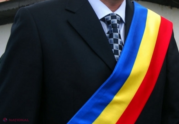 Veste bună pentru viitorii primari: La expirarea mandatului, vor beneficia de mai mulți bani, la fel ca demnitarii publici
