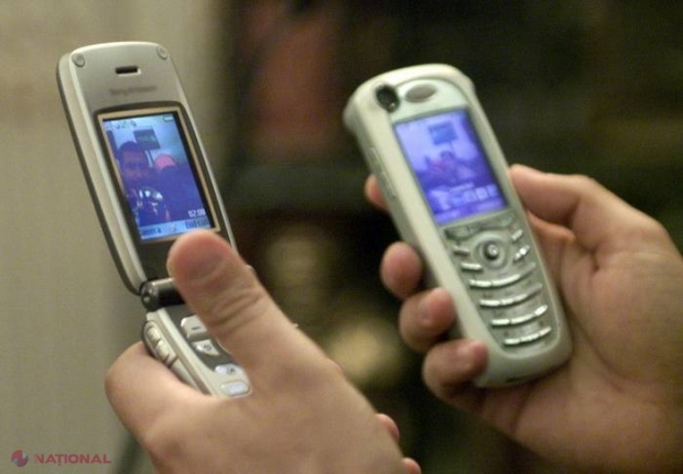 Vrei să-ți schimbi operatorul, dar să-ți păstrezi numărul de telefon? Peste zece zile va fi posibil!