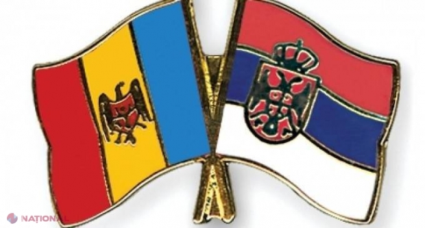 Liber la călătorii! Încă un stat va anula regimul de vize pentru moldoveni