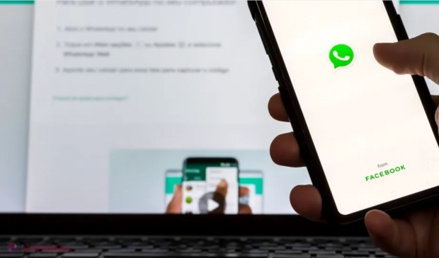 Amenințare care vizează milioane de utilizatori de WhatsApp, dezvăluită. Cum te protejezi