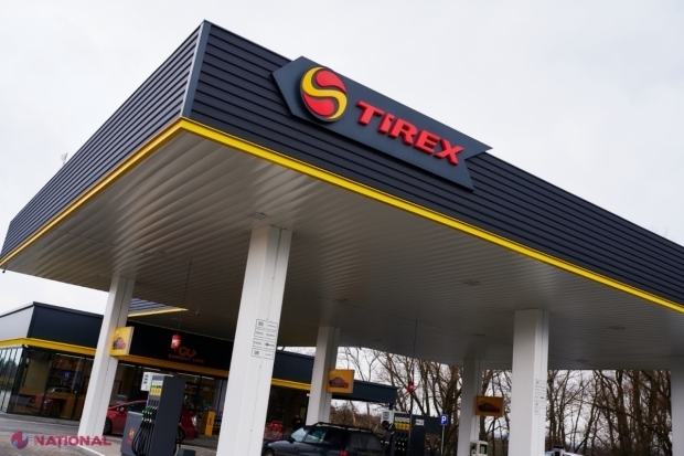 Clarificările „Tirex-Petrol”, compania responsabilă de depozitarea și distribuirea celor 6 000 de tone de motorină donate de România: „Dacă nu ne implicam, atunci întregul proces ar fi fost compromis. Lucrăm, practic, în pierdere”