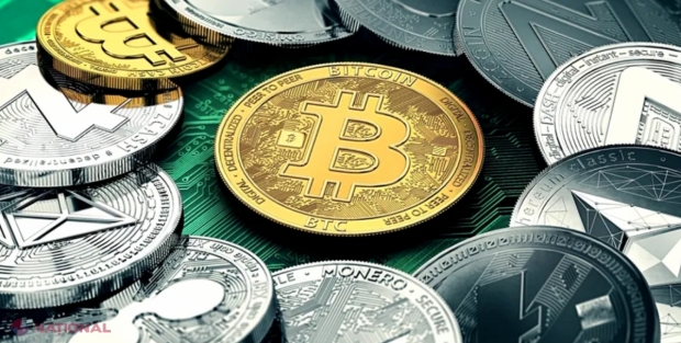 Cât timp le-a luat hackerilor să DEBLOCHEZE un portofel cu Bitcoin cu 3 000 000 de dolari