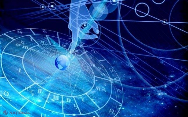 Previziuni // Un celebru astrolog vorbeşte despre cumpenele României în următorii ani