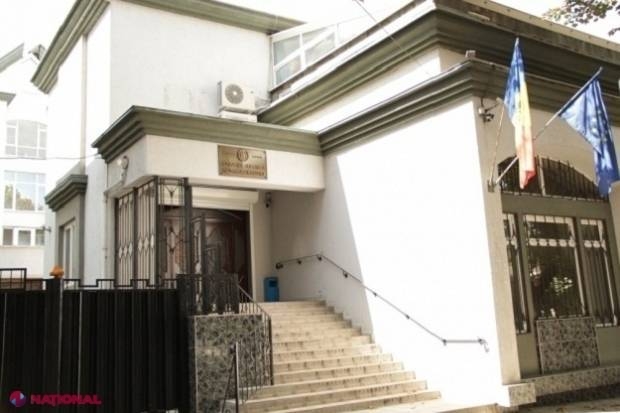 CSM a APROBAT regulamentul propus de CSJ: Deciziile de judecată vor conține nume și prenume