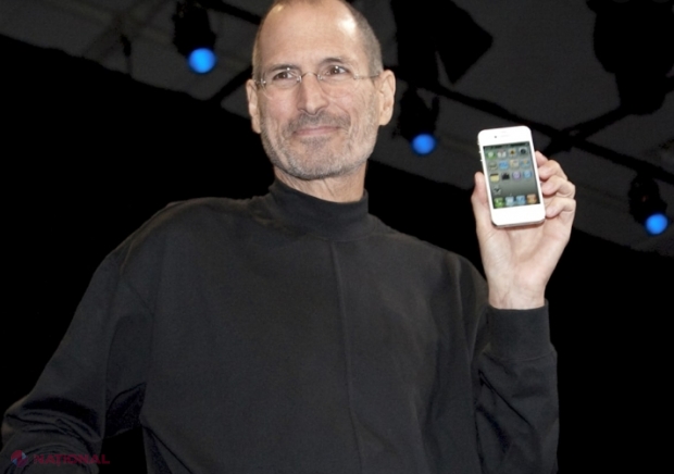 Zece ani de la moartea lui Steve Jobs: cum s-au schimbat lumea și compania Apple în ultimul deceniu