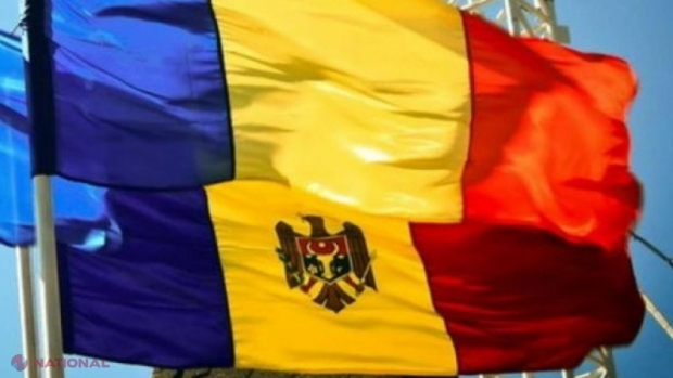 Dodon a DECIS pentru toți cetățenii R. Moldova că „UNIRE cu România nu o să fie” și transmite un mesaj peste Prut: „Vouă vă trebuie probleme pe capul vostru? Liniștiți-vă, unire nu o să fie”