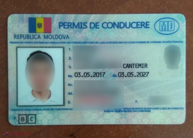 A încercat să-i facă o favoare unui consătean în drum spre Italia, dar a ajuns să fie cercetat penal