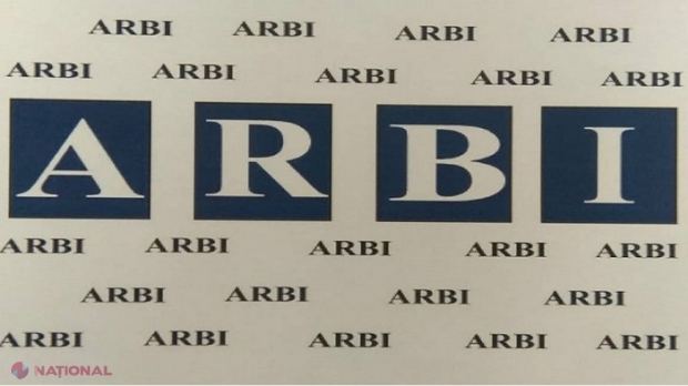 SECHESTRE în valoare de 18 MILIOANE de lei, într-o săptămână: ARBI a indisponibilizat bunuri de proveniență ilicită în cadrul a cinci cauze penale