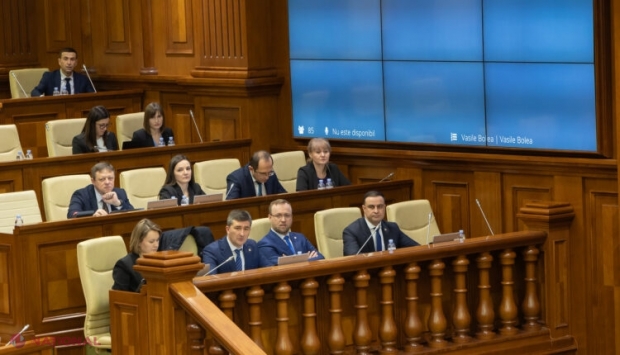 Până la 2 000 de lei pentru un vot: Amenzi de nouă milioane de lei și sechestre pe bunuri în valoare de 57,7 milioane de lei, aplicate de CNA în dosarele de corupție electorală. Poliția a documentat 140 000 de persoane