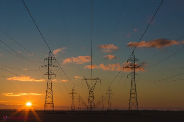 R. Moldova mai face un pas în asigurarea SECURITĂȚII energetice. Filiala bursei ROMÂNE de energie, OPEM, a obținut licența de operator al pieței de energie electrică din R. Moldova