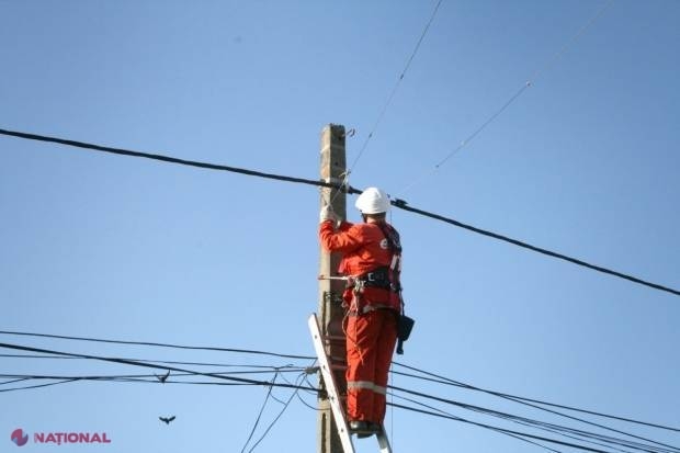 Zeci de persoane din R. Moldova au decedat, în anul trecut, la locul de muncă