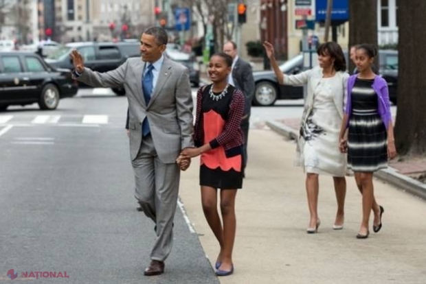 Plahotniuc a obținut în 2012 venituri mai mari decât președintele OBAMA