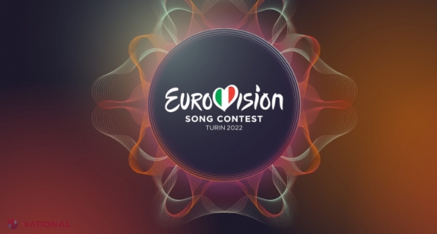 EBU anunță de ce a ANULAT punctajele juriilor din șase țări, inclusiv din România, la „Eurovision”: „O neregulă de asemenea amploare este fără precedent”