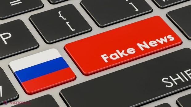Epidemia de fake news. Cum îi virusează Rusia pe români cu minciuni periculoase. „Sunt echipe de sociologi, psihologi, agenţi secreți”