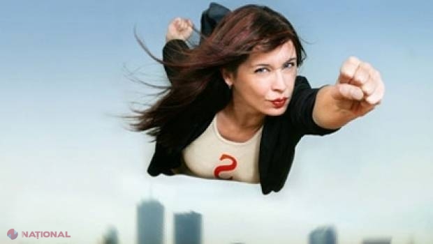 Cine CONDUCE? Iată cele mai PUTERNICE zodii