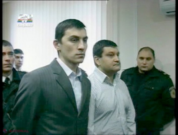 PUNCT în „dosarul HEROINA”: Un polițist care proteja afacerea cu drogurile, condamnat la ani grei de închisoare, după ce judecătorii îl SALVASE de pedeapsă acum câțiva ani