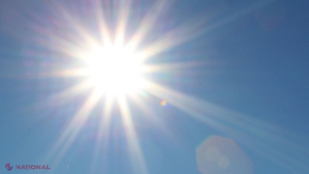 Zonele însorite, asociate cu mai puţine decese provocate de COVID-19. Care este efectul luminii solare asupra coronavirusului